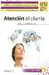 Atenci�n al cliente