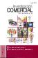 Investigacin Comercial