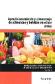 Aprovisionamiento y almacenaje de alimentos y bebidas en el bar