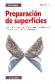 Preparacin de superficies