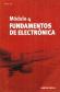 Fundamentos de Electrnica