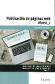 Publicacin de pginas web