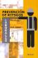 Prevencin de Riesgos Laborales