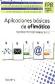 Aplicaciones b�sicas de ofim�tica