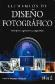 Elementos de Diseo Fotogrfico