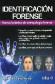 Identificacin Forense