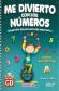 Me divierto con los n�meros