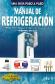 Manual de Refrigeracin