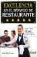 Excelencia en el Servicio de Restautante