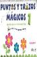 Puntos y Trazos Mgicos 1