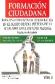 Formacin Ciudadana Cuaderno de Trabajo