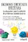 Decisiones Gerenciales Efectivas