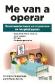 Me van a operar