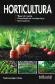 Horticultura