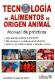 Tecnolog�a de Alimentos de Origen Animal