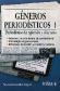 Gneros Periodsticos 1