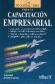 Capacitacin Empresarial Gua Financial Times para la