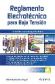 Reglamento Electrotcnico para Baja Tensin