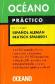 Diccionario Prctico Espaol-Alemn Deutsch-Spanisch