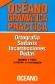 Ocano Gramtica Prctica