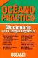 Diccionario de la Lengua Espaola Ocano Prctico OCEANO