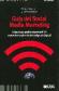 Gua del Social Media Marketing