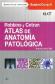 Atlas de anatoma patolgica Robbins y Cotran