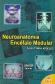 Neuroanatoma Encfalo Medular