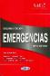 Emergencias