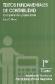 Textos Fundamentales de Contabilidad 1 Curso
