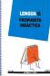 Lengua 6 Propuesta Didctica