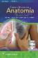 Casos Clnicas de Anatoma