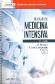 Manual de Medicina Intensiva