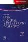 SABISTON Ciruga General y del Aparato Digestivo