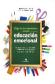 Caja de Herramientas para la Educacin Emocional