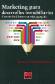 Marketing para Desarrollos Inmobiliarios