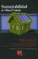 Sustentabilidad del Real Estate