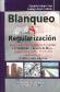 Blanqueo y regularizacin.