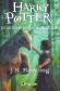 Harry Potter y el prisionero de Azkaban III