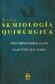 Texto de semiologa quirrgica