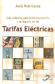 Tarifas Electricas