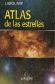 Atlas de las estrellas