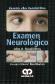 Gu�a de bolsillo Examen neurol�gico.