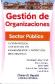 Gesti�n de Organizaciones