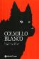 Colmillo Blanco