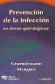 Prevencion de la Infeccion en Areas Quirurgicas