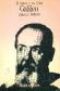 Galileo