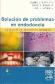 Solucion de Problemas en Endodoncia