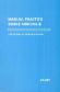 Manual Prctico sobre Arbitraje
