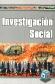 Investigacin Social